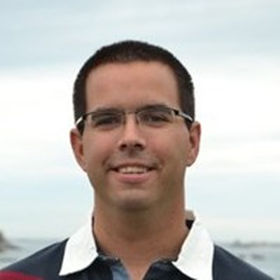 François Kervella